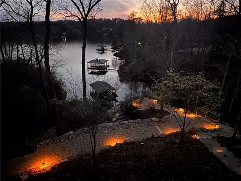 206 Wild Ginger Way, Sunset, SC 29685 photo 5