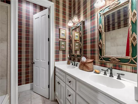 206 Wild Ginger Way, Sunset, SC 29685 photo 34