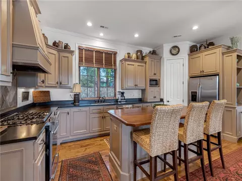 206 Wild Ginger Way, Sunset, SC 29685 photo 18