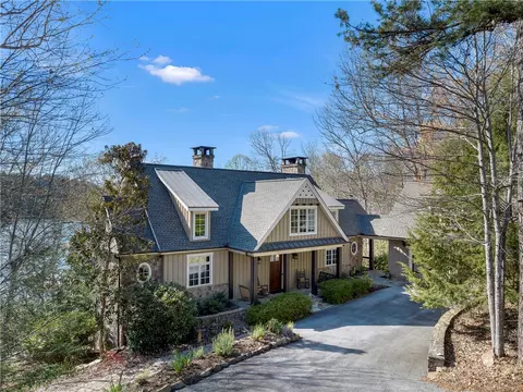 206 Wild Ginger Way, Sunset, SC 29685 photo 2