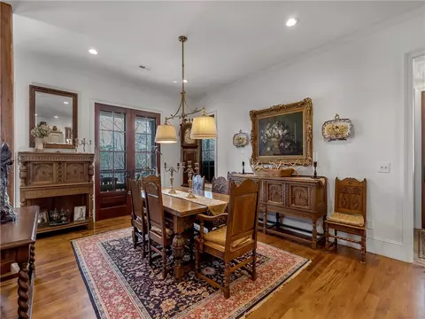 206 Wild Ginger Way, Sunset, SC 29685 photo 15