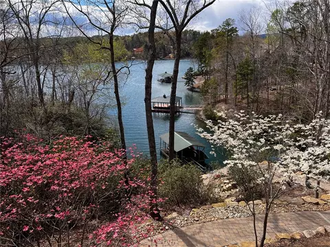206 Wild Ginger Way, Sunset, SC 29685 photo 3