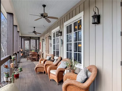 206 Wild Ginger Way, Sunset, SC 29685 photo 27