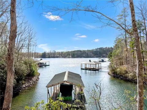 206 Wild Ginger Way, Sunset, SC 29685 photo 43