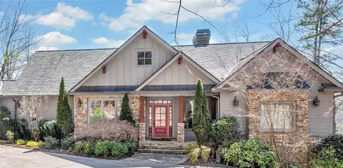 1016 Saint Andrews Ct, Sunset, SC 29685