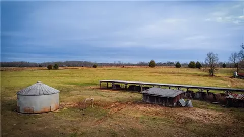 00 Smith Mcgee Rd, Starr, SC 29684 photo 3