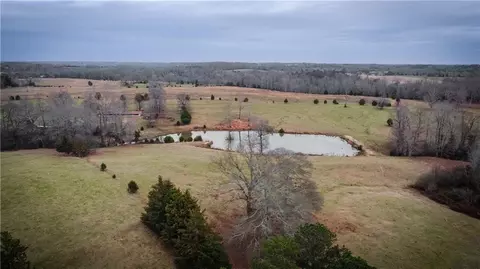 00 Smith Mcgee Rd, Starr, SC 29684 photo 4