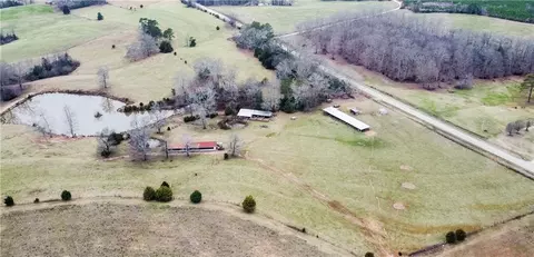 00 Smith Mcgee Rd, Starr, SC 29684 photo 5
