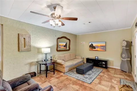304 Shadow Ln, Seneca, SC 29678 photo 18