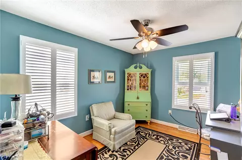 304 Shadow Ln, Seneca, SC 29678 photo 22