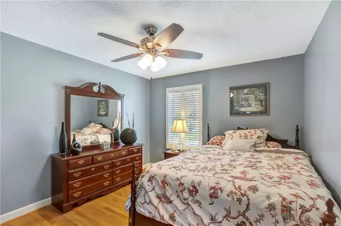 304 Shadow Ln, Seneca, SC 29678 photo 24