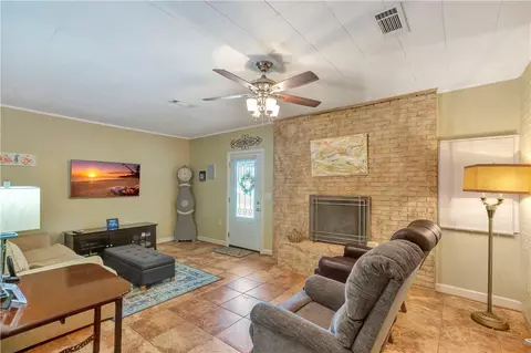 304 Shadow Ln, Seneca, SC 29678 photo 17