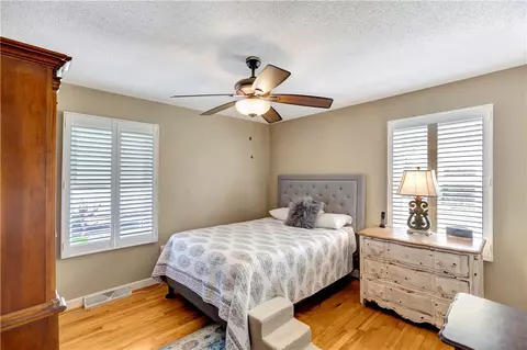 304 Shadow Ln, Seneca, SC 29678 photo 19