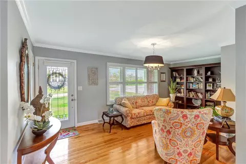 304 Shadow Ln, Seneca, SC 29678 photo 13