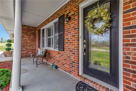 304 Shadow Ln, Seneca, SC 29678 photo 27