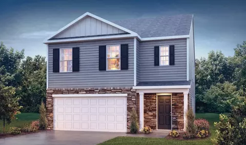 712 Ashwood Way, Easley, SC 29640