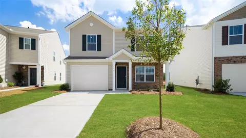 740 Ashwood Way, Easley, SC 29640