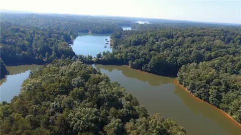 00 Bird Feather Ln, Seneca, SC 29672