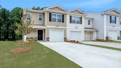 101 Oakmont Valley Trl, Seneca, SC 29678