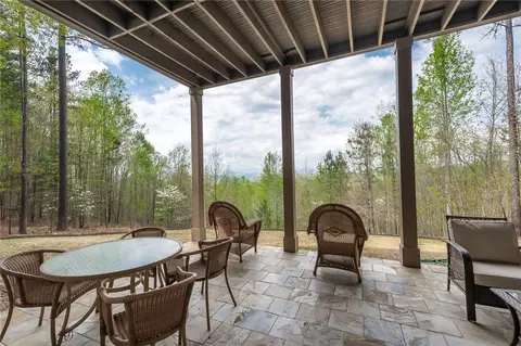 130 Saranac Dr, Sunset, SC 29685 photo 38