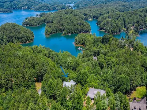 130 Saranac Dr, Sunset, SC 29685 photo 46