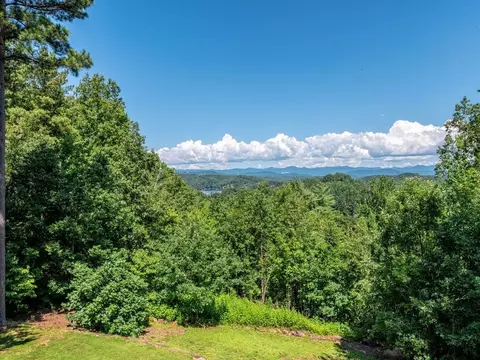130 Saranac Dr, Sunset, SC 29685 photo 15