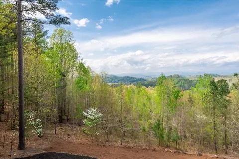 130 Saranac Dr, Sunset, SC 29685 photo 14
