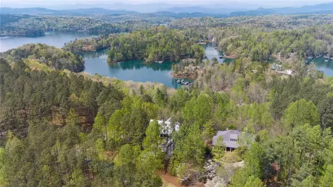 130 Saranac Dr, Sunset, SC 29685 photo 41