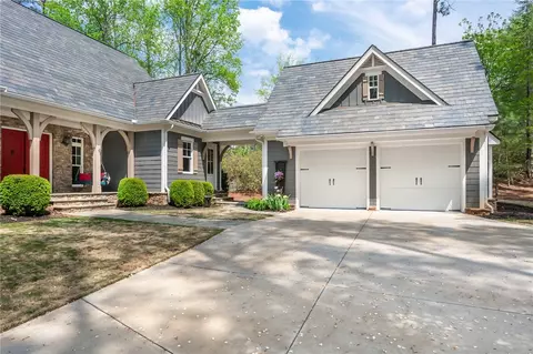 130 Saranac Dr, Sunset, SC 29685 photo 3