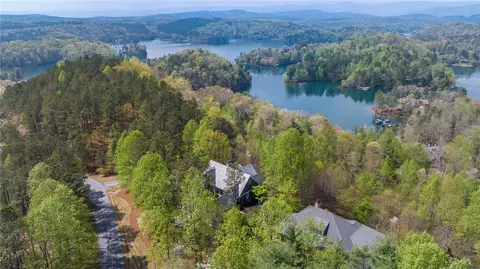 130 Saranac Dr, Sunset, SC 29685 photo 42