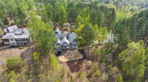 130 Saranac Dr, Sunset, SC 29685 photo 43