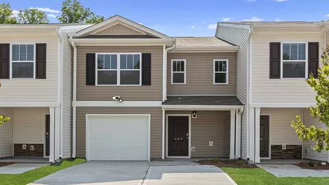 103 Oakmont Valley Trl, Seneca, SC 29678