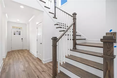 161 Founders Blvd, Central, SC 29630 photo 20