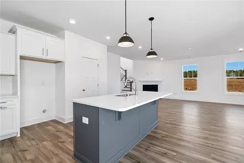161 Founders Blvd, Central, SC 29630 photo 7