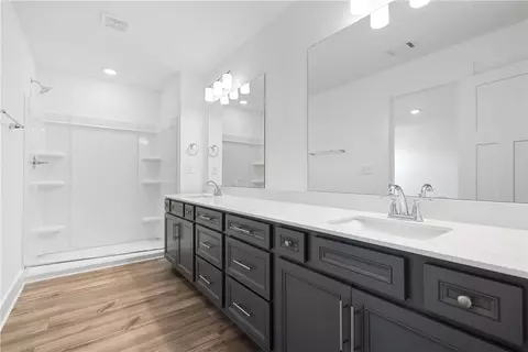 161 Founders Blvd, Central, SC 29630 photo 25