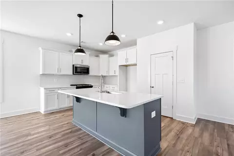 161 Founders Blvd, Central, SC 29630 photo 8