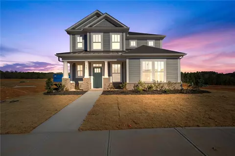 161 Founders Blvd, Central, SC 29630 photo 2