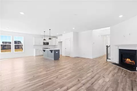 161 Founders Blvd, Central, SC 29630 photo 11