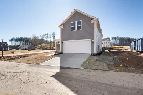 161 Founders Blvd, Central, SC 29630 photo 5