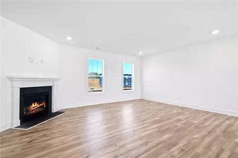 161 Founders Blvd, Central, SC 29630 photo 12