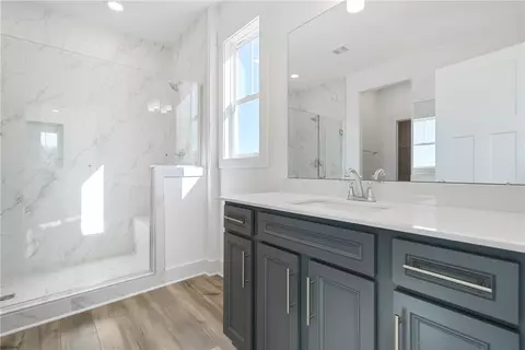 161 Founders Blvd, Central, SC 29630 photo 16
