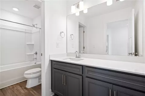 161 Founders Blvd, Central, SC 29630 photo 26
