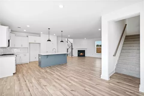161 Founders Blvd, Central, SC 29630 photo 6