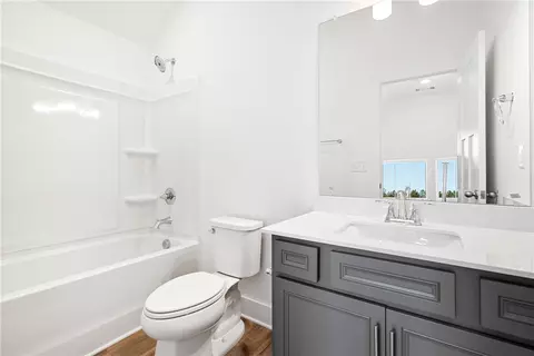 161 Founders Blvd, Central, SC 29630 photo 29