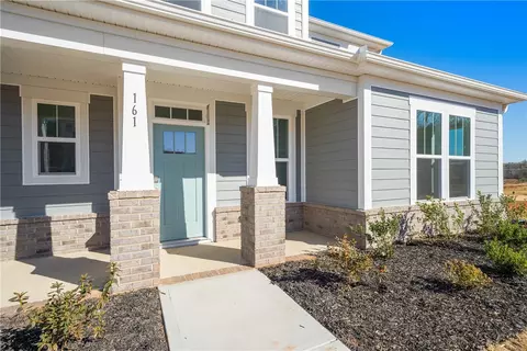 161 Founders Blvd, Central, SC 29630 photo 3