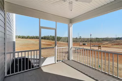 161 Founders Blvd, Central, SC 29630 photo 4