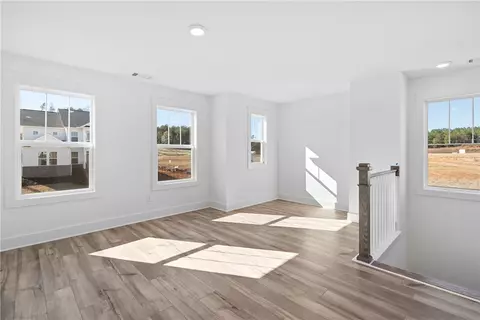 161 Founders Blvd, Central, SC 29630 photo 27