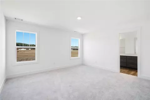 161 Founders Blvd, Central, SC 29630 photo 22