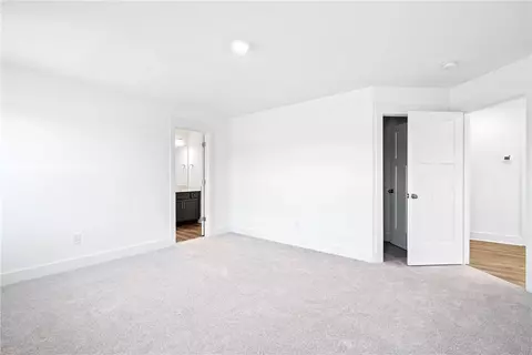 161 Founders Blvd, Central, SC 29630 photo 21