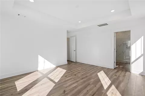 161 Founders Blvd, Central, SC 29630 photo 15